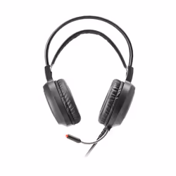 Mars Gaming MCPRGB2FR clavier Souris incluse USB AZERTY Français Noir - Vue supplémentaire 15