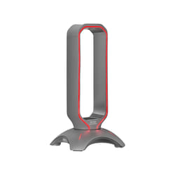 Mars Gaming MHHX accessoire pour casque /oreillettes Support de casque
