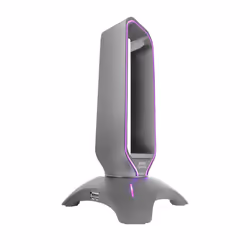 Mars Gaming MHHX accessoire pour casque /oreillettes Support de casque