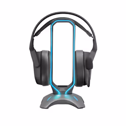 Mars Gaming MHHX accessoire pour casque /oreillettes Support de casque