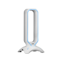 Mars Gaming MHHX Support de casque