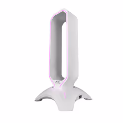 Mars Gaming MHHX Support de casque