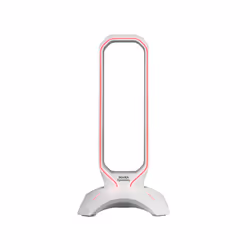 Mars Gaming MHHX Support de casque