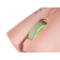 Mars Gaming MMEXP souris Droitier USB Type-A Optique 32000 DPI - Vue supplémentaire 4