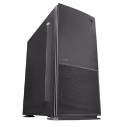 Tacens Imperator II