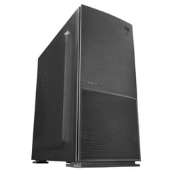 Tacens Imperator II Noir