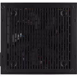 Aerocool LUX 850W unité d'alimentation d'énergie 20+4 pin ATX Noir - Vue supplémentaire 6
