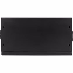 Aerocool LUX 850W unité d'alimentation d'énergie 20+4 pin ATX Noir - Vue supplémentaire 8