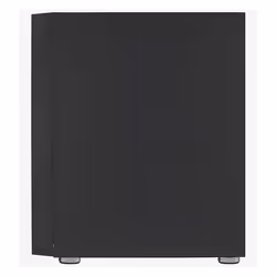Aerocool Graphite-G-BK-v2 Midi Tower Noir - Vue supplémentaire 6