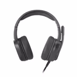 Mars Gaming MH320 Noir
