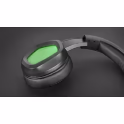 Mars Gaming MH320 Noir - Vue supplémentaire 4