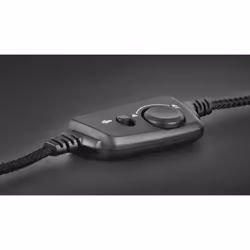 Mars Gaming MH320 Noir - Vue supplémentaire 5