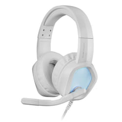 Mars Gaming MH320 Blanc