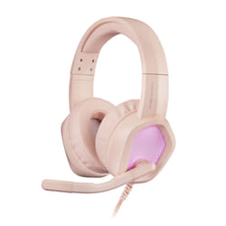 Mars Gaming MH320 Rose