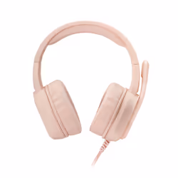 Mars Gaming MH320 Rose