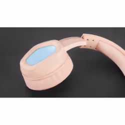 Mars Gaming MH320 Rose - Vue supplémentaire 5
