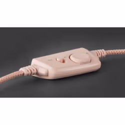 Mars Gaming MH320 Rose - Vue supplémentaire 6