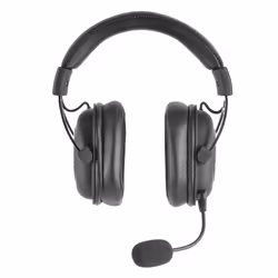 Mars Gaming MH6 Noir