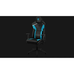 ThunderX3 TC3 Max Noir Bleu