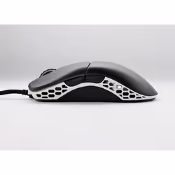 Ducky Feather souris Ambidextre USB Type-A Optique 16000 DPI - Vue supplémentaire 6