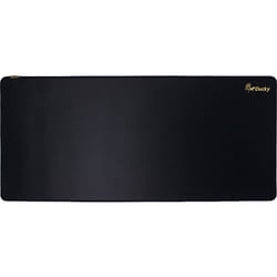 Ducky Shield XL Noir