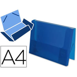 Liderpapel SS22 fichier A4