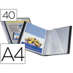 Liderpapel CJ61 fichier