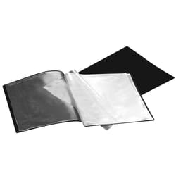 Liderpapel CJ08 fichier