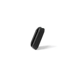 Lezyne 1-LED-DSAD-V104 Support de lumière pour vélo