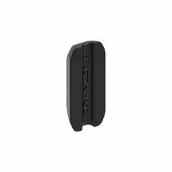 Lezyne 1-LED-DSAD-V104 Support de lumière pour vélo