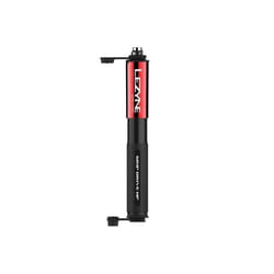Pompe à main Lezyne Grip Drive HP