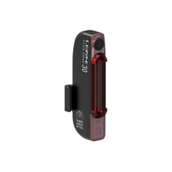 Lezyne Stick Drive Rear Feu arrière LED