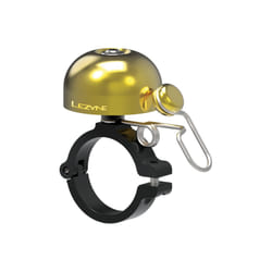 Lezyne A1121062 pièce de rechange et accessoire de bicyclette Cloche