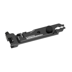 Lezyne Multi Chain Pliers Outils de bicyclette