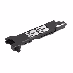 Lezyne Multi Chain Pliers Outils de bicyclette