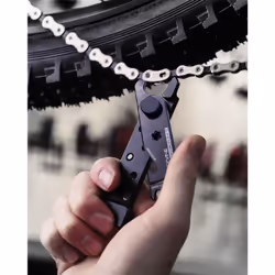 Lezyne Multi Chain Pliers Outils de bicyclette - Vue supplémentaire 4