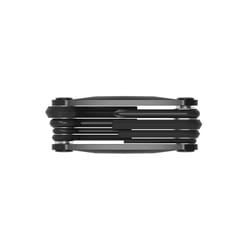Lezyne RAP II TOOL Outils de bicyclette