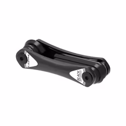Lezyne RAP II TOOL Outils de bicyclette