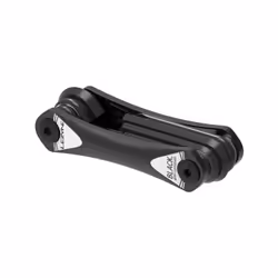 Lezyne RAP II TOOL Outils de bicyclette - Vue supplémentaire 4