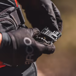 Lezyne RAP II TOOL Outils de bicyclette - Vue supplémentaire 5