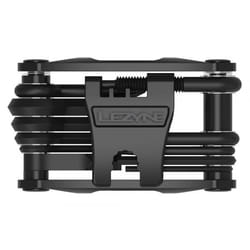Multi-outils Lezyne RAP II-18