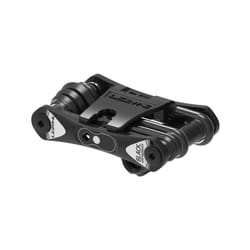 Lezyne RAP II CO2 TOOL Outils de bicyclette