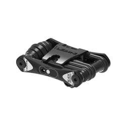 Lezyne RAP II CO2 TOOL Outils de bicyclette