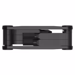 Multi-outils Lezyne V-Pro 7
