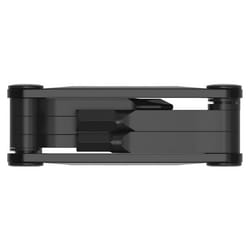 Multi-outils Lezyne V-Pro 7