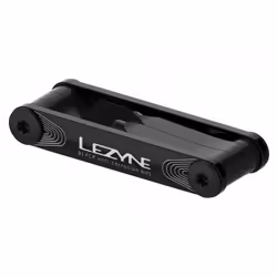 Multi-outils Lezyne V-Pro 17