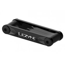 Multi-outils Lezyne V-Pro 17