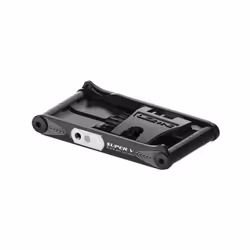 Multi-outils Lezyne Super V22
