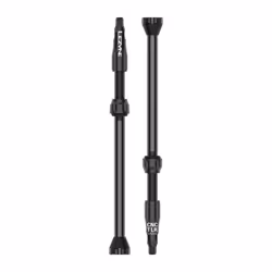 Valves tubeless Lezyne CNC TLR
