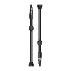 Valves tubeless Lezyne CNC TLR